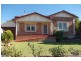 12 Broadbent Terrace, Whyalla SA 5600