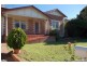 12 Broadbent Terrace, Whyalla SA 5600