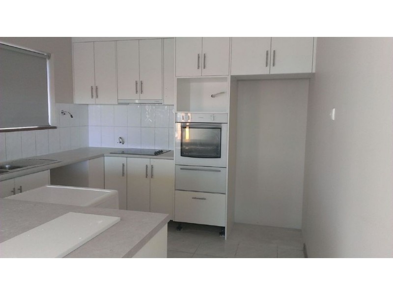 25 Walker Crescent, Whyalla SA 5600