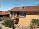 25 Walker Crescent, Whyalla SA 5600