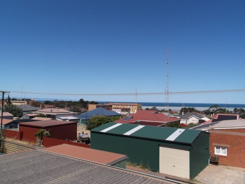 25 Walker Crescent, Whyalla SA 5600