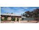 37 Heurich Terrace Whyalla Norrie, Whyalla SA 5600