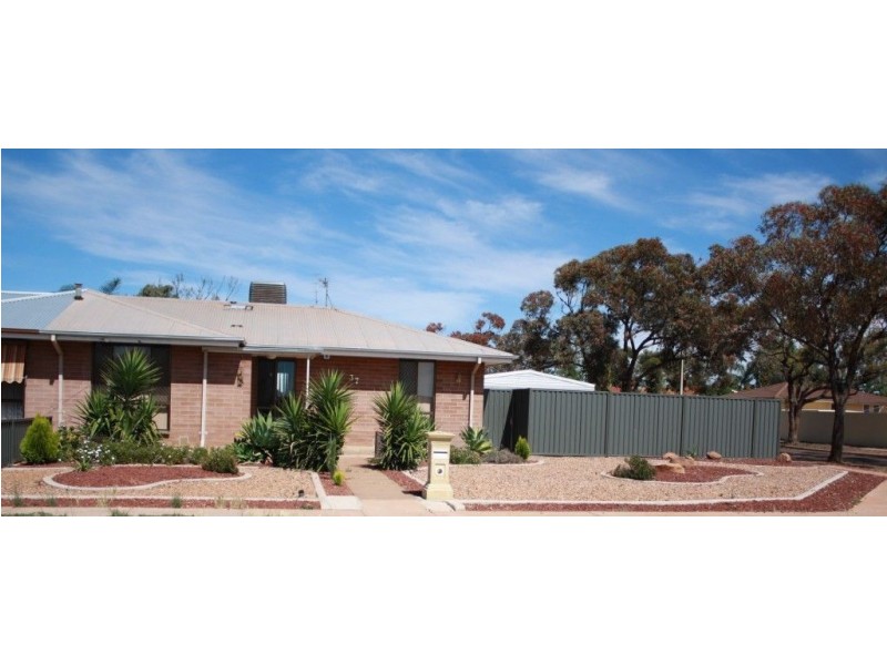37 Heurich Terrace Whyalla Norrie, Whyalla SA 5600