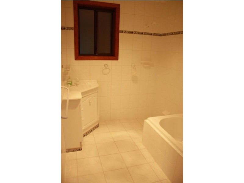 37 Heurich Terrace Whyalla Norrie, Whyalla SA 5600