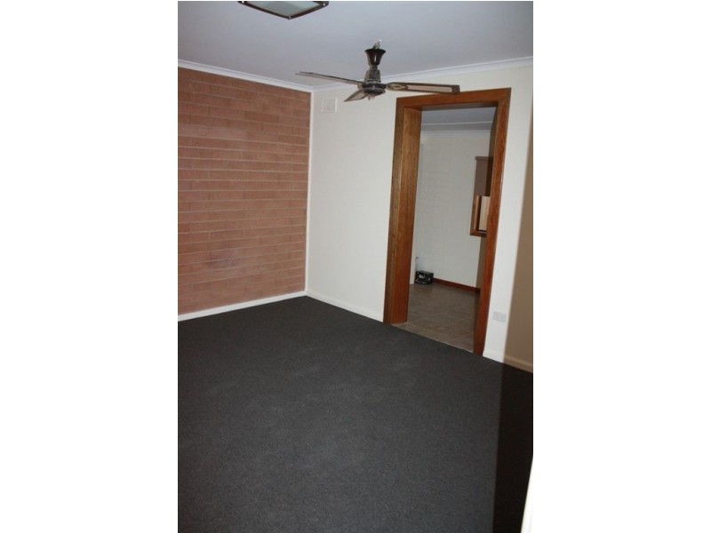 37 Heurich Terrace Whyalla Norrie, Whyalla SA 5600