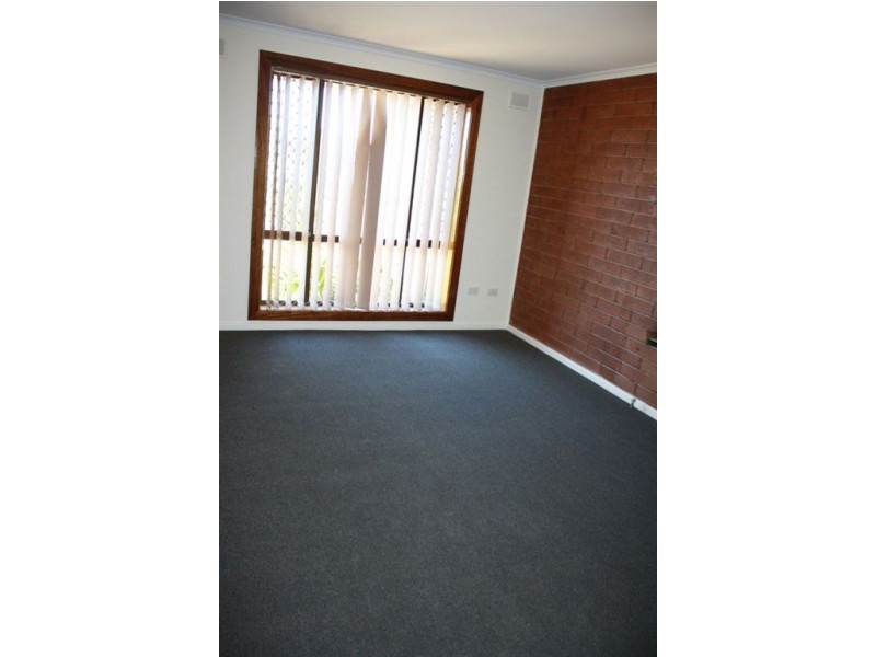 37 Heurich Terrace Whyalla Norrie, Whyalla SA 5600