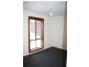 37 Heurich Terrace Whyalla Norrie, Whyalla SA 5600