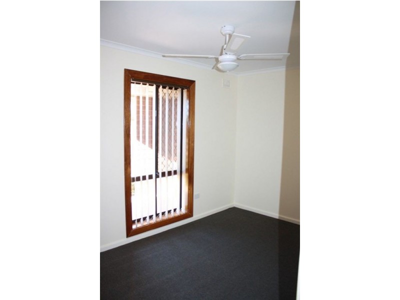 37 Heurich Terrace Whyalla Norrie, Whyalla SA 5600