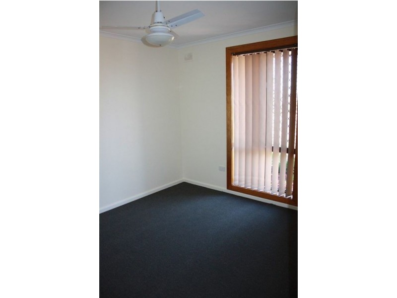 37 Heurich Terrace Whyalla Norrie, Whyalla SA 5600