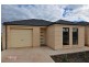 15 Dawn Street Whyalla Stuart, Whyalla SA 5600