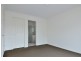 15 Dawn Street Whyalla Stuart, Whyalla SA 5600
