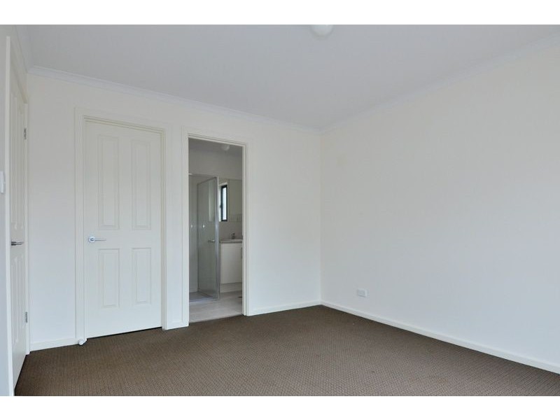 15 Dawn Street Whyalla Stuart, Whyalla SA 5600