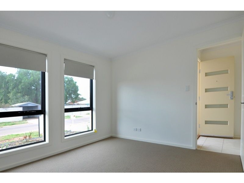 15 Dawn Street Whyalla Stuart, Whyalla SA 5600