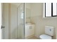 15 Dawn Street Whyalla Stuart, Whyalla SA 5600