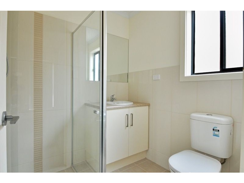 15 Dawn Street Whyalla Stuart, Whyalla SA 5600