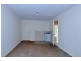 15 Dawn Street Whyalla Stuart, Whyalla SA 5600