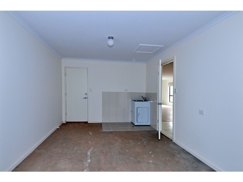 15 Dawn Street Whyalla Stuart, Whyalla SA 5600