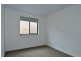 15 Dawn Street Whyalla Stuart, Whyalla SA 5600