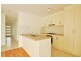 15 Dawn Street Whyalla Stuart, Whyalla SA 5600