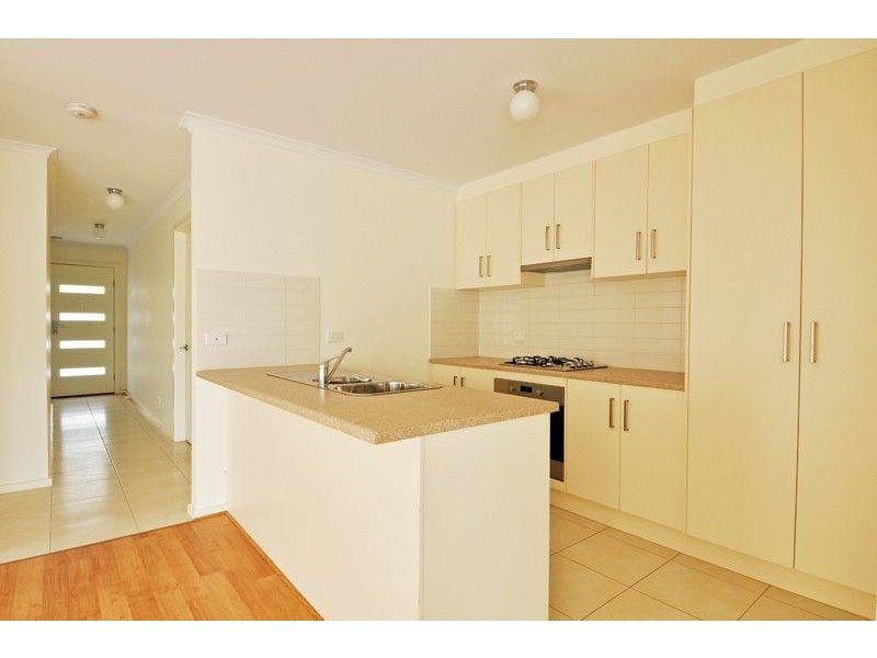 15 Dawn Street Whyalla Stuart, Whyalla SA 5600