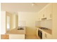15 Dawn Street Whyalla Stuart, Whyalla SA 5600