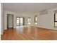 15 Dawn Street Whyalla Stuart, Whyalla SA 5600