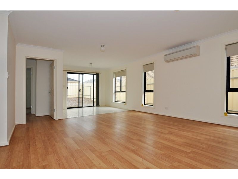 15 Dawn Street Whyalla Stuart, Whyalla SA 5600
