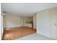 15 Dawn Street Whyalla Stuart, Whyalla SA 5600