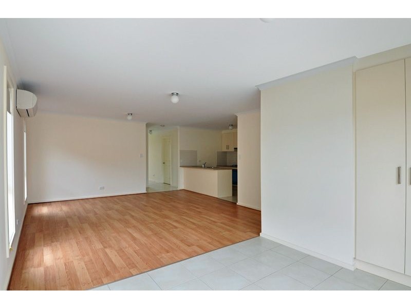 15 Dawn Street Whyalla Stuart, Whyalla SA 5600