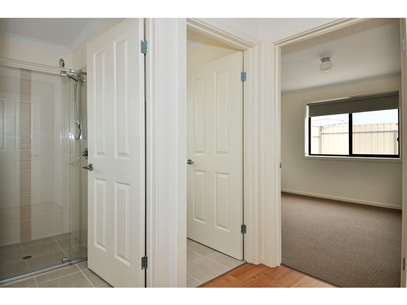 15 Dawn Street Whyalla Stuart, Whyalla SA 5600