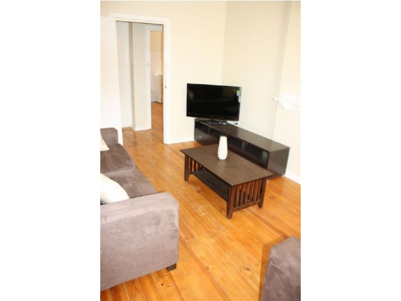 26 Murphy Crescent, Whyalla Stuart, Whyalla SA 5600