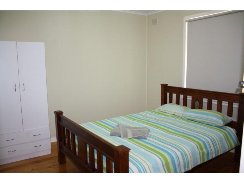 26 Murphy Crescent, Whyalla Stuart, Whyalla SA 5600