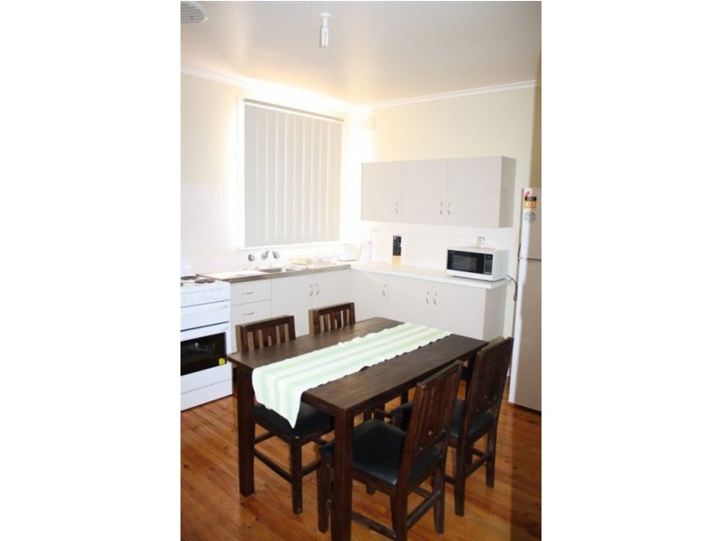 26 Murphy Crescent, Whyalla Stuart, Whyalla SA 5600