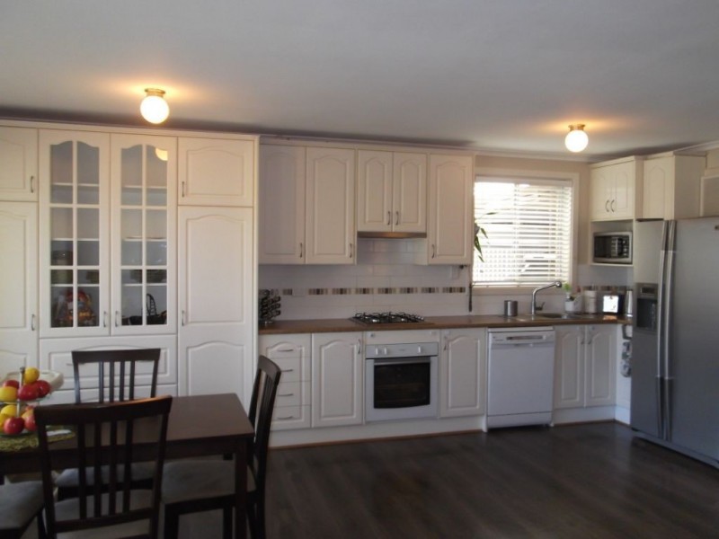 26 Menard Street, Whyalla Stuart, Whyalla SA 5600