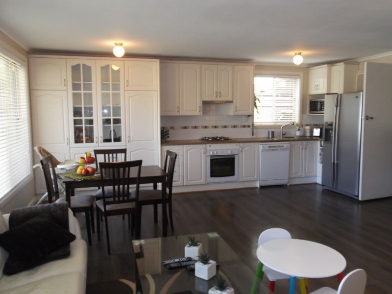 26 Menard Street, Whyalla Stuart, Whyalla SA 5600