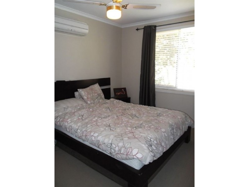 26 Menard Street, Whyalla Stuart, Whyalla SA 5600