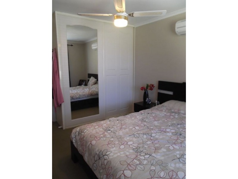 26 Menard Street, Whyalla Stuart, Whyalla SA 5600