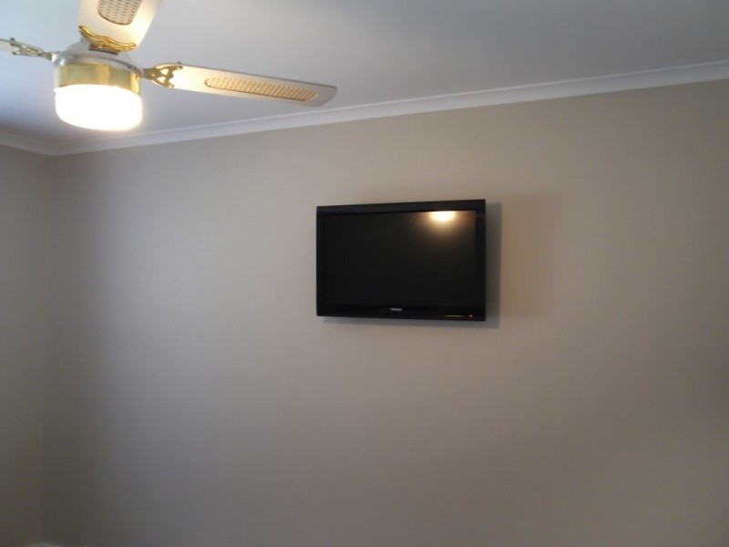 26 Menard Street, Whyalla Stuart, Whyalla SA 5600