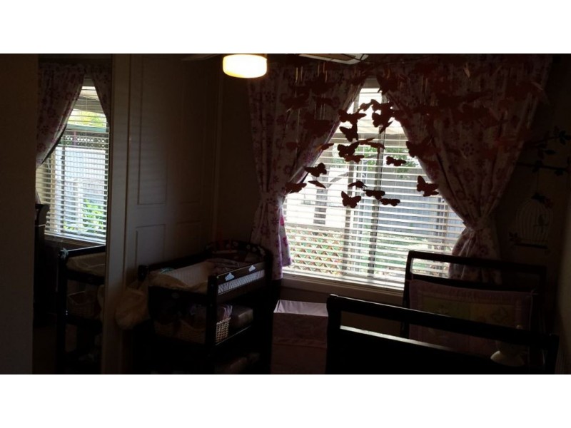 26 Menard Street, Whyalla Stuart, Whyalla SA 5600