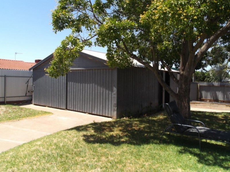 26 Menard Street, Whyalla Stuart, Whyalla SA 5600
