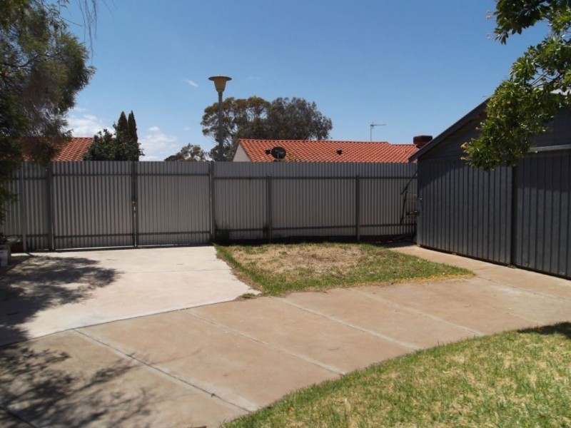 26 Menard Street, Whyalla Stuart, Whyalla SA 5600