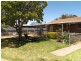 26 Menard Street, Whyalla Stuart, Whyalla SA 5600