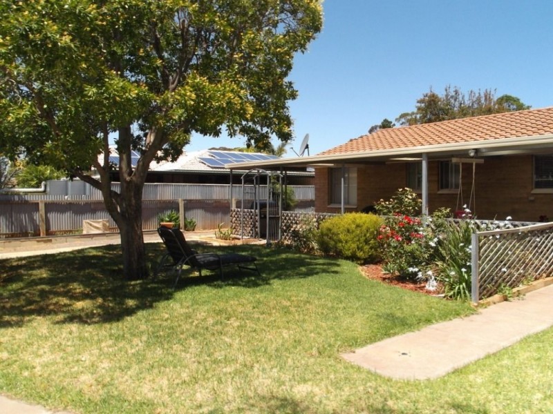 26 Menard Street, Whyalla Stuart, Whyalla SA 5600