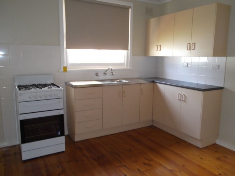 4 Thomas Street, Whyalla Stuart, Whyalla SA 5600