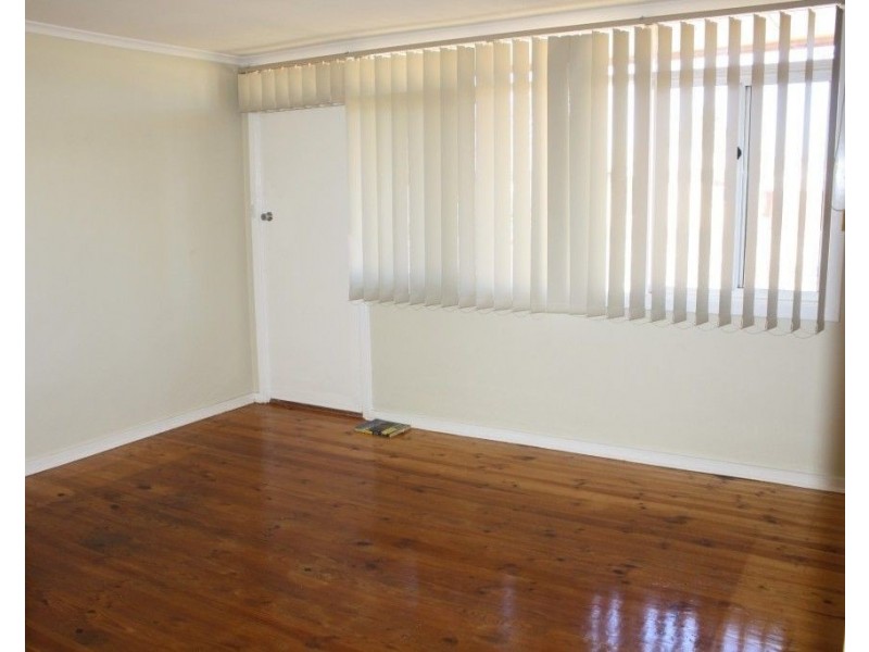 4 Thomas Street, Whyalla Stuart, Whyalla SA 5600