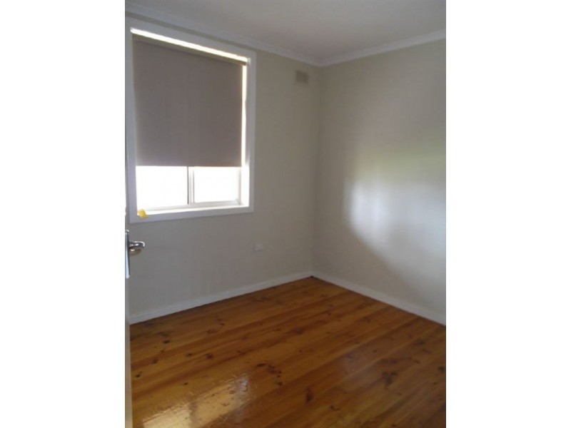 4 Thomas Street, Whyalla Stuart, Whyalla SA 5600