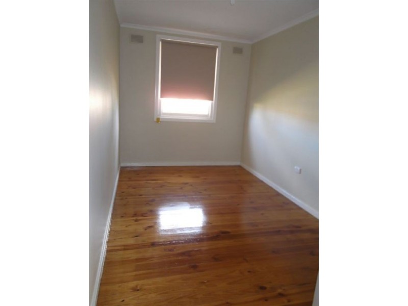 4 Thomas Street, Whyalla Stuart, Whyalla SA 5600