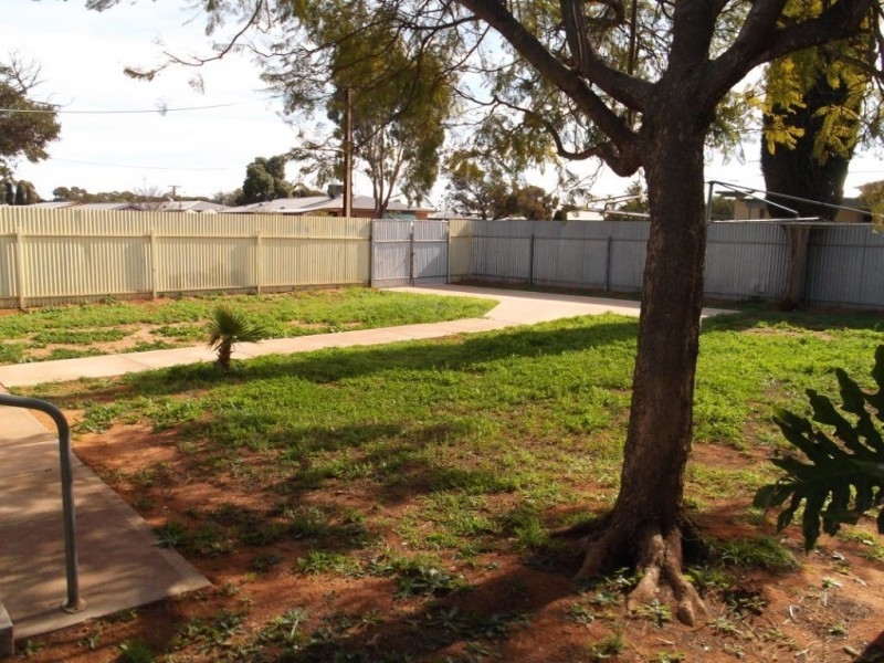 4 Thomas Street, Whyalla Stuart, Whyalla SA 5600