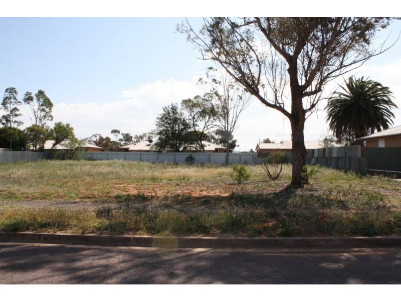 10-12 Laught Street, Whyalla Stuart SA 5608