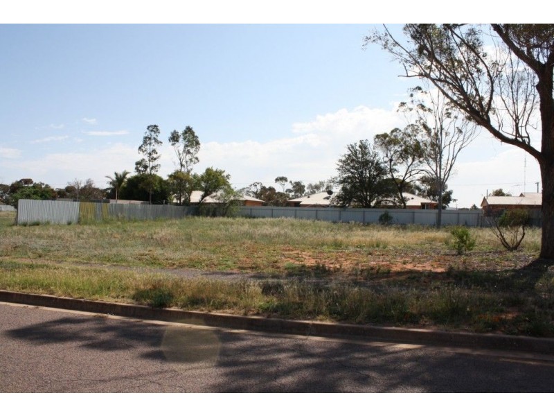 10-12 Laught Street, Whyalla Stuart SA 5608